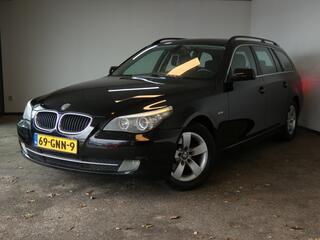 BMW 5-Serie (2003 - 2010)