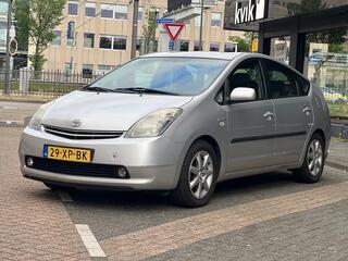 Toyota Prius (2003 - 2009)
