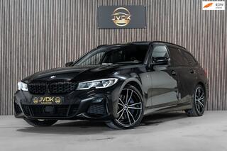 BMW 3-Serie