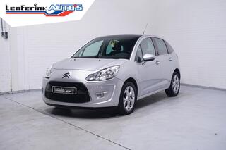 Citroen C3 (2010 - 2016)