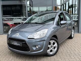 Citroen C3 (2010 - 2016)
