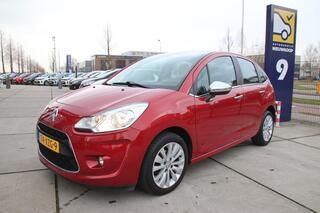 Citroen C3 (2010 - 2016)