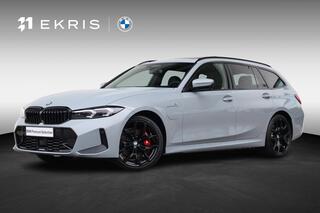 BMW 3-Serie