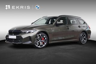 BMW 3-Serie