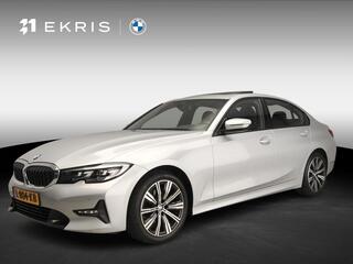 BMW 3-Serie