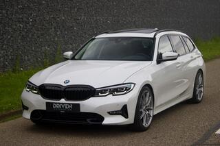 BMW 3-Serie