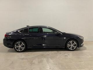 Opel Insignia (2008 - 2017)