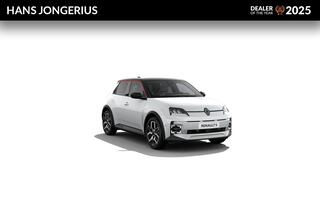 Renault 5