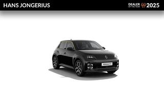 Renault 5