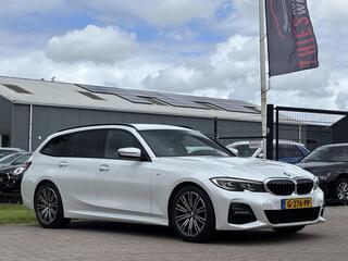 BMW 3-Serie