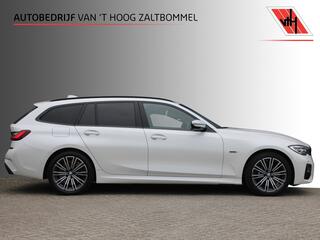BMW 3-Serie