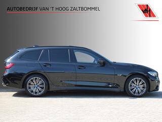 BMW 3-Serie