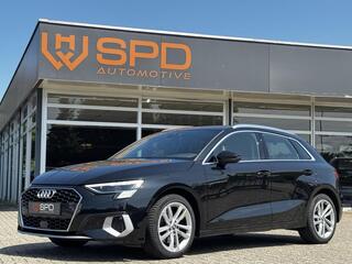 Audi A3 Sportback (2012 - 2020)