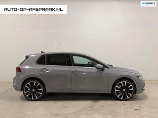 Volkswagen Golf VII
