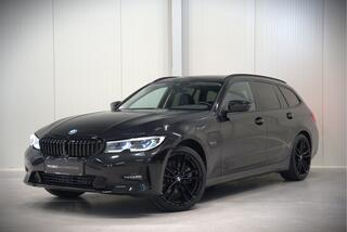 BMW 3-Serie
