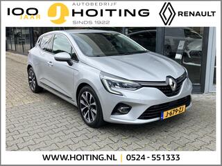 Renault Clio (2019 - 2025)