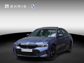 BMW 3-Serie