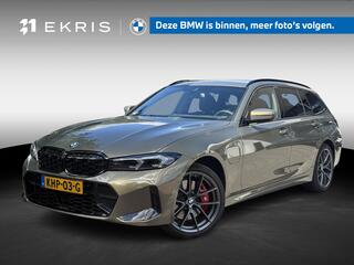 BMW 3-Serie