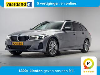 BMW 3-Serie