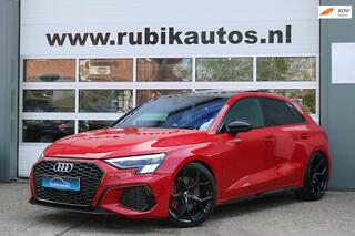 Audi A3 Sportback (2012 - 2020)