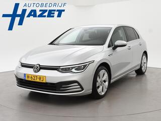 Volkswagen Golf VII