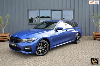 BMW 3-Serie