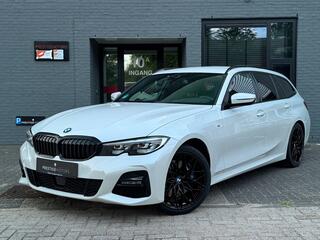 BMW 3-Serie