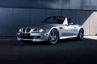 BMW Z3