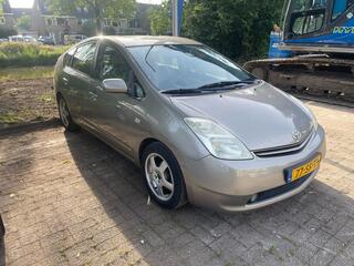 Toyota Prius (2003 - 2009)