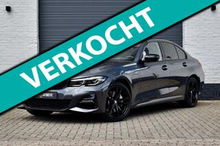 BMW 3-Serie
