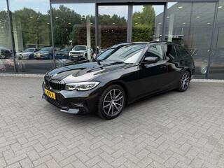 BMW 3-Serie