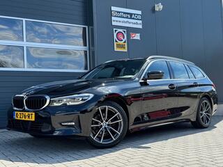 BMW 3-Serie