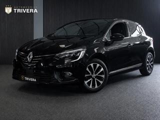 Renault Clio (2019 - 2025)