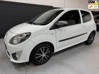 Renault Twingo (2007 - 2014)