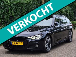 BMW 3-Serie