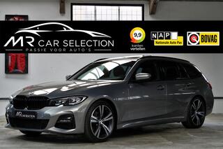 BMW 3-Serie