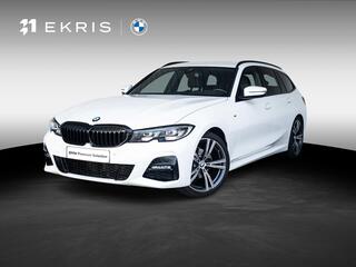 BMW 3-Serie
