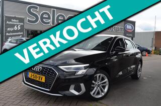 Audi A3 Sportback (2012 - 2020)