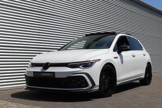 Volkswagen Golf VII