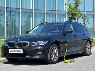 BMW 3-Serie