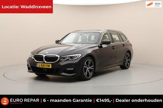 BMW 3-Serie