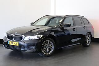 BMW 3-Serie