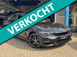 BMW 3-Serie