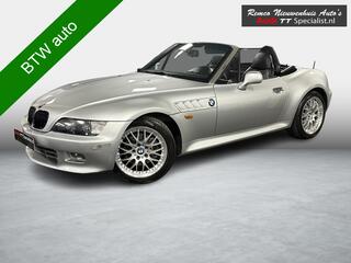 BMW Z3