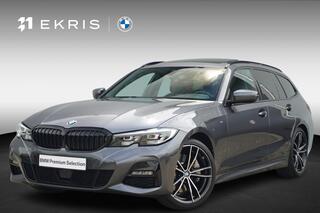 BMW 3-Serie