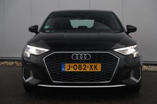 Audi A3 Sportback (2012 - 2020)