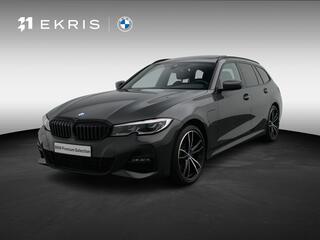BMW 3-Serie