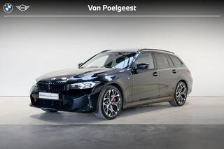 BMW 3-Serie