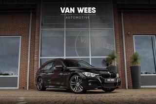 BMW 3-Serie