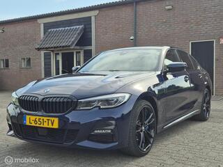 BMW 3-Serie